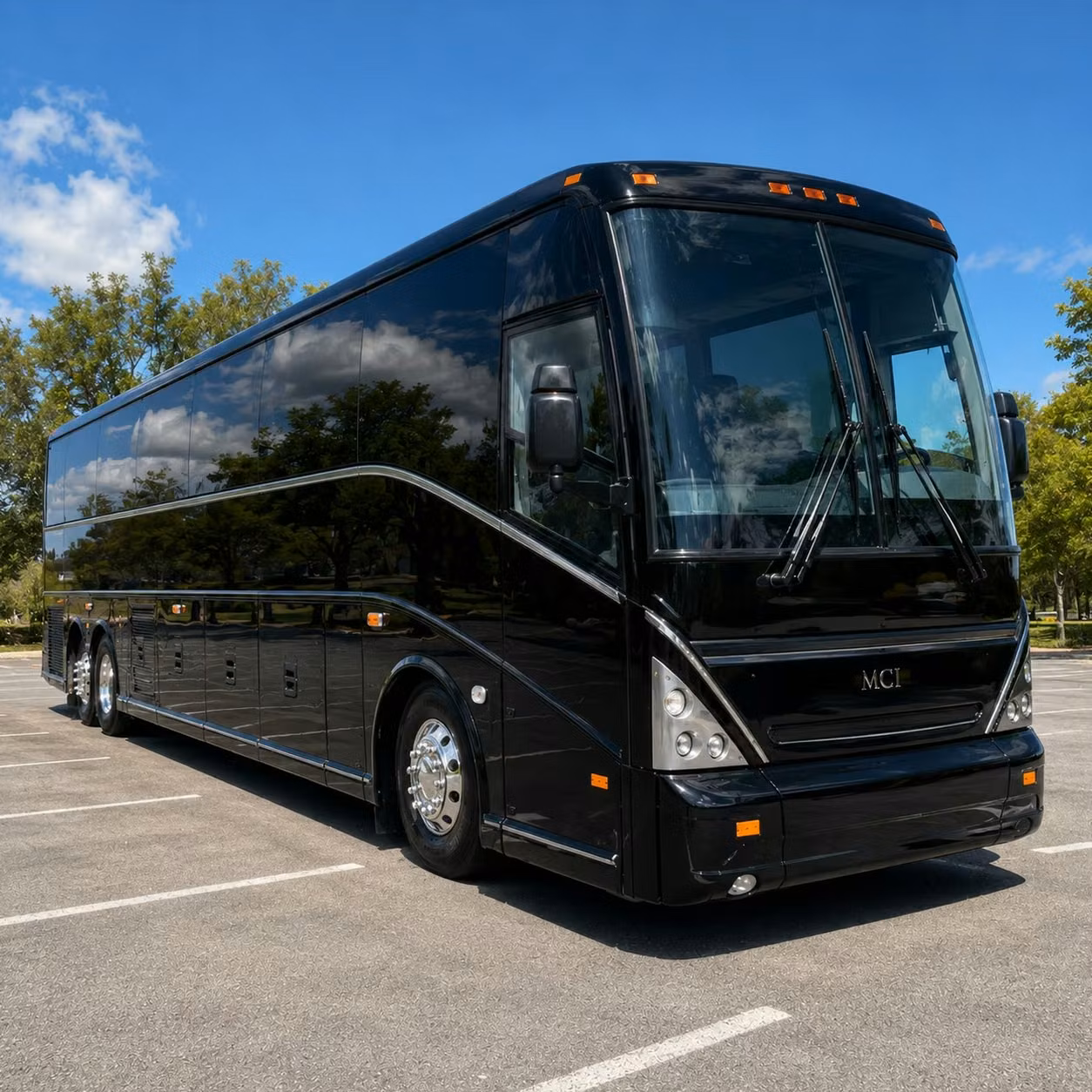 airport transfer shuttles for spokane corporate travel groups