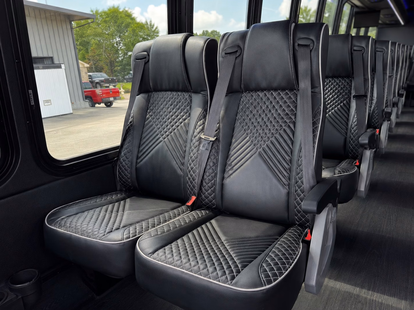 book prom transportation from spokane to coeur d alene liberty lake and beyond