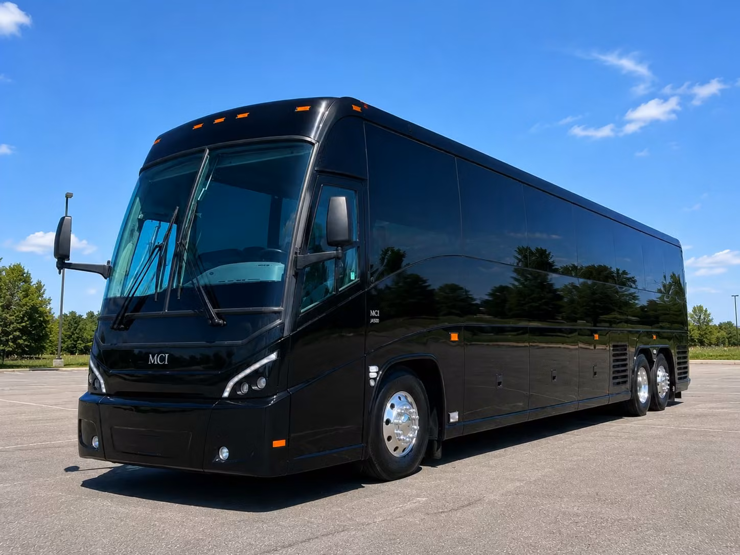 charterbusspokane com can get your students to spokane s best arts and history destinations