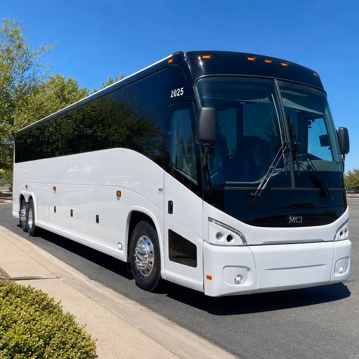 compare concert transportation options in spokane and beyond