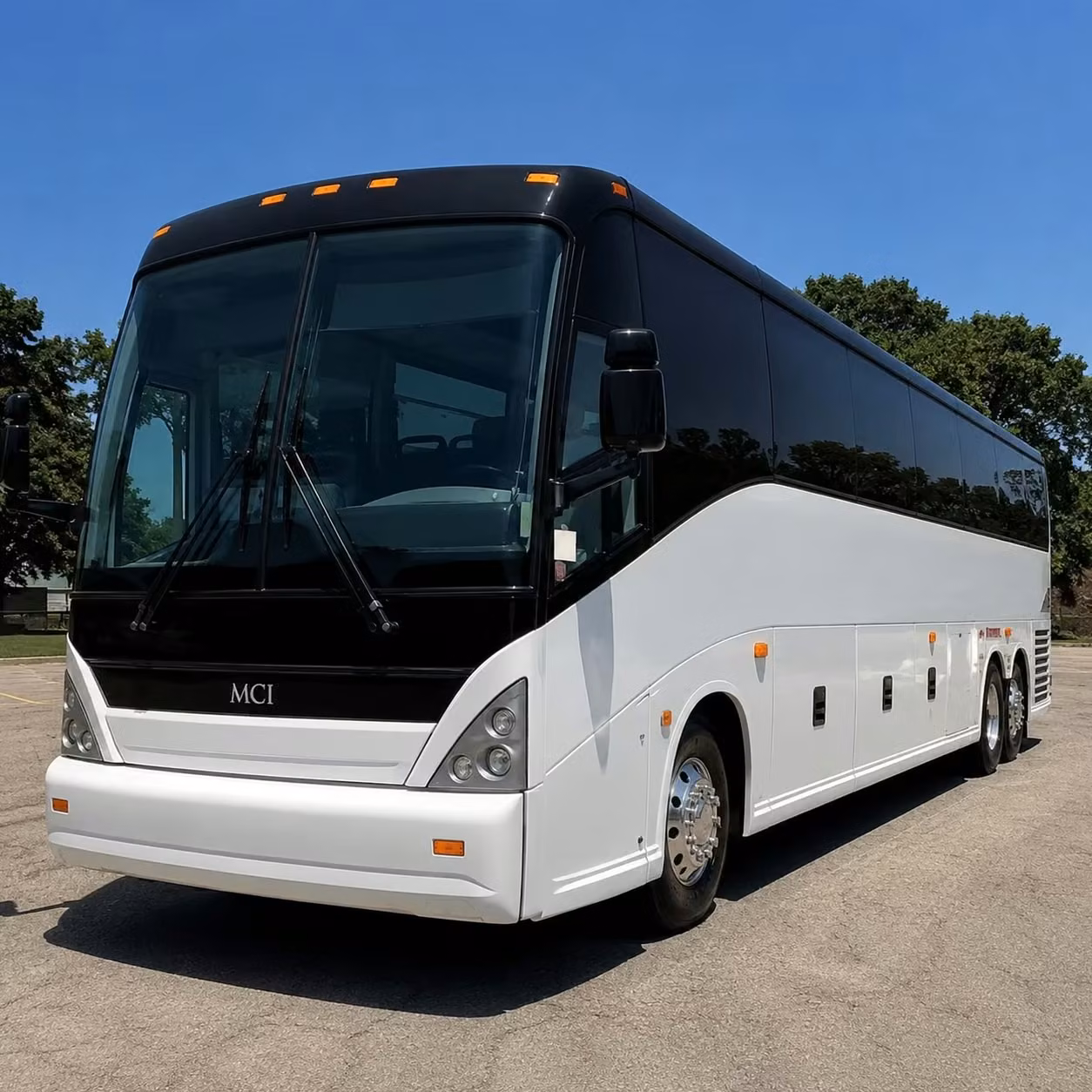 compare employee transportation options in spokane and beyond
