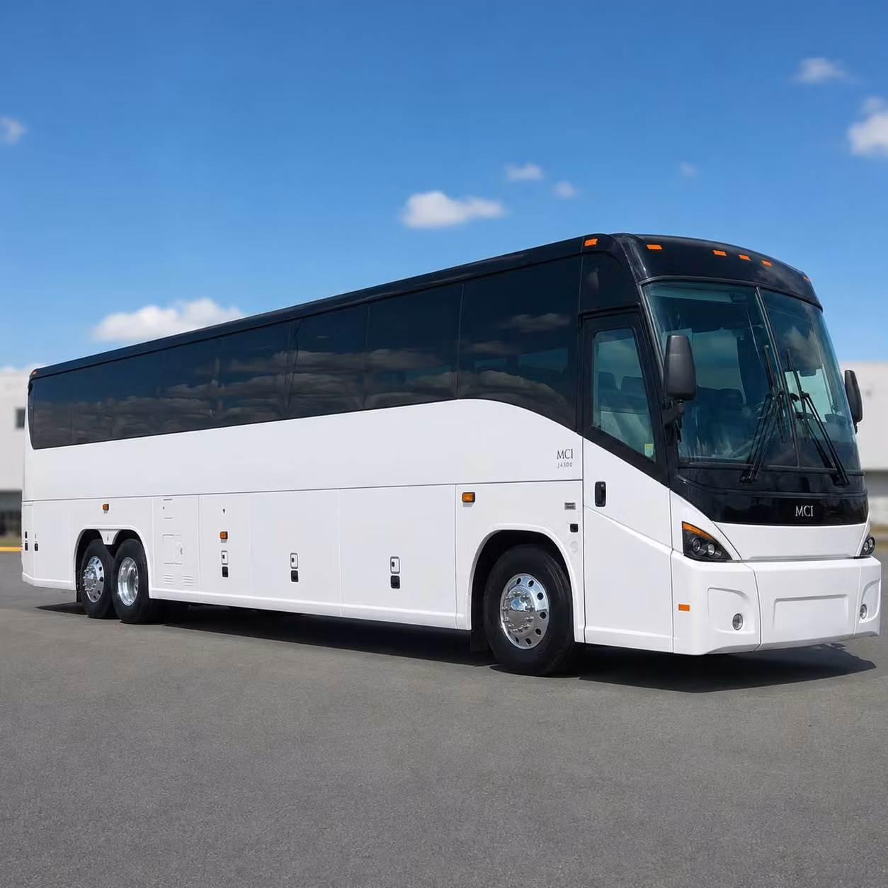 compare government military transportation options in spokane and beyond
