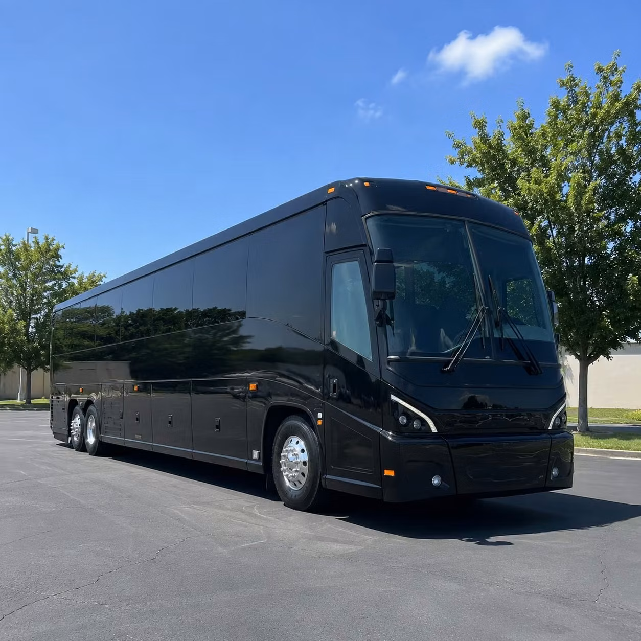 compare long distance transportation options in spokane and beyond