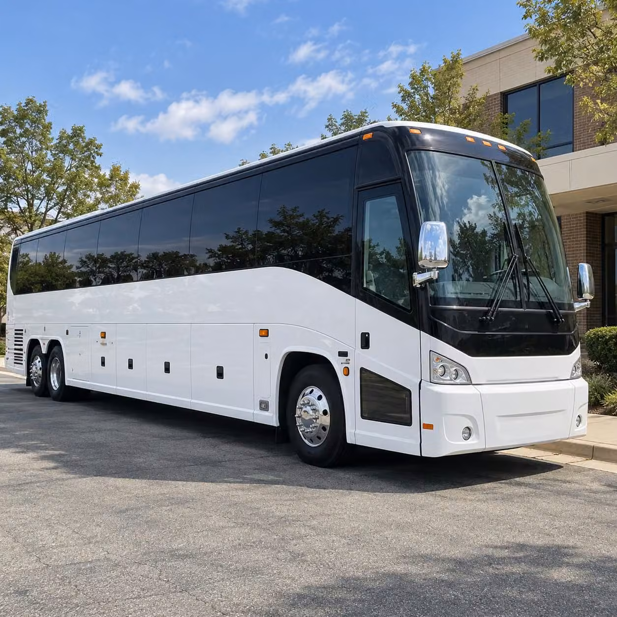 compare school event transportation options in spokane and beyond