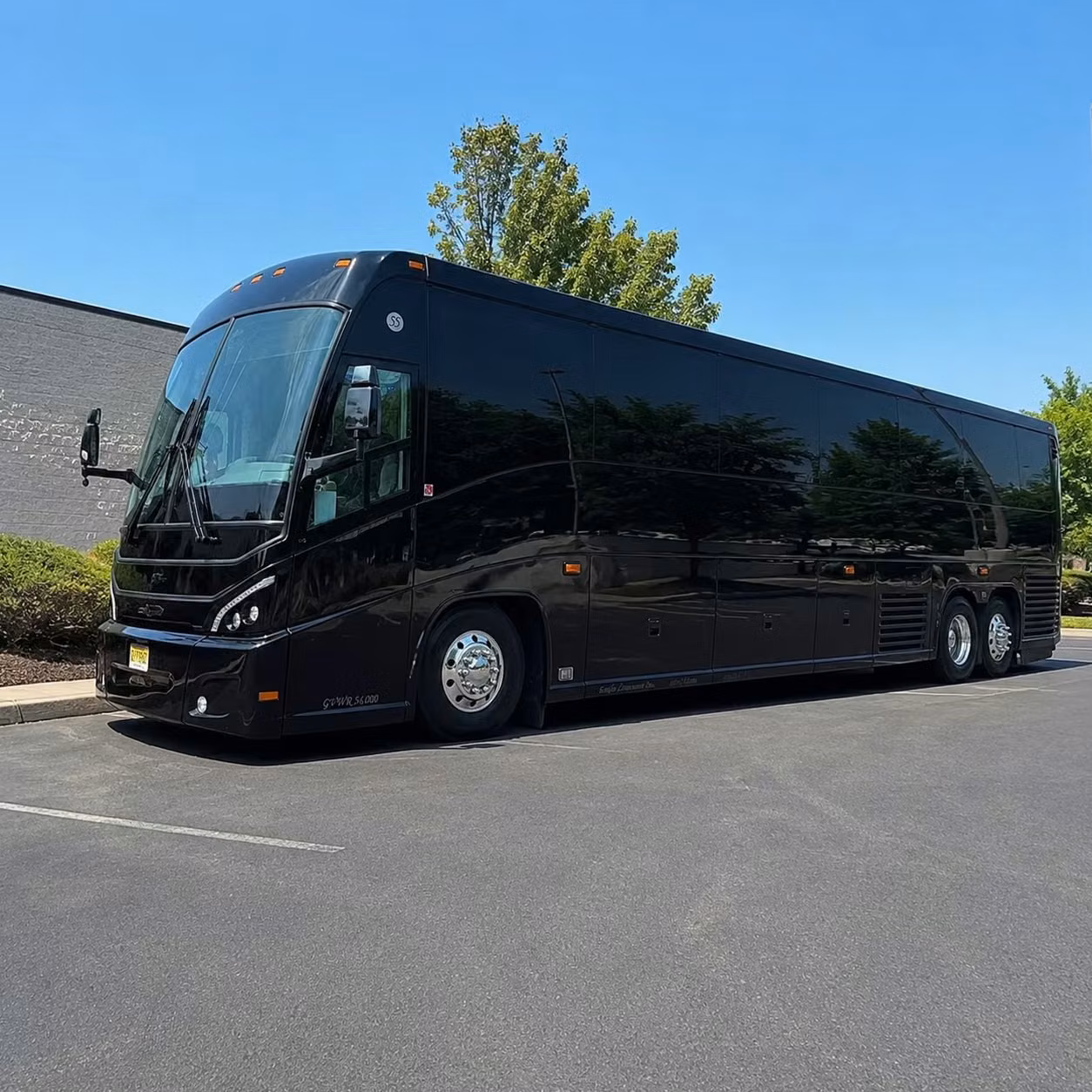 compare spokane church transportation options and book in minutes