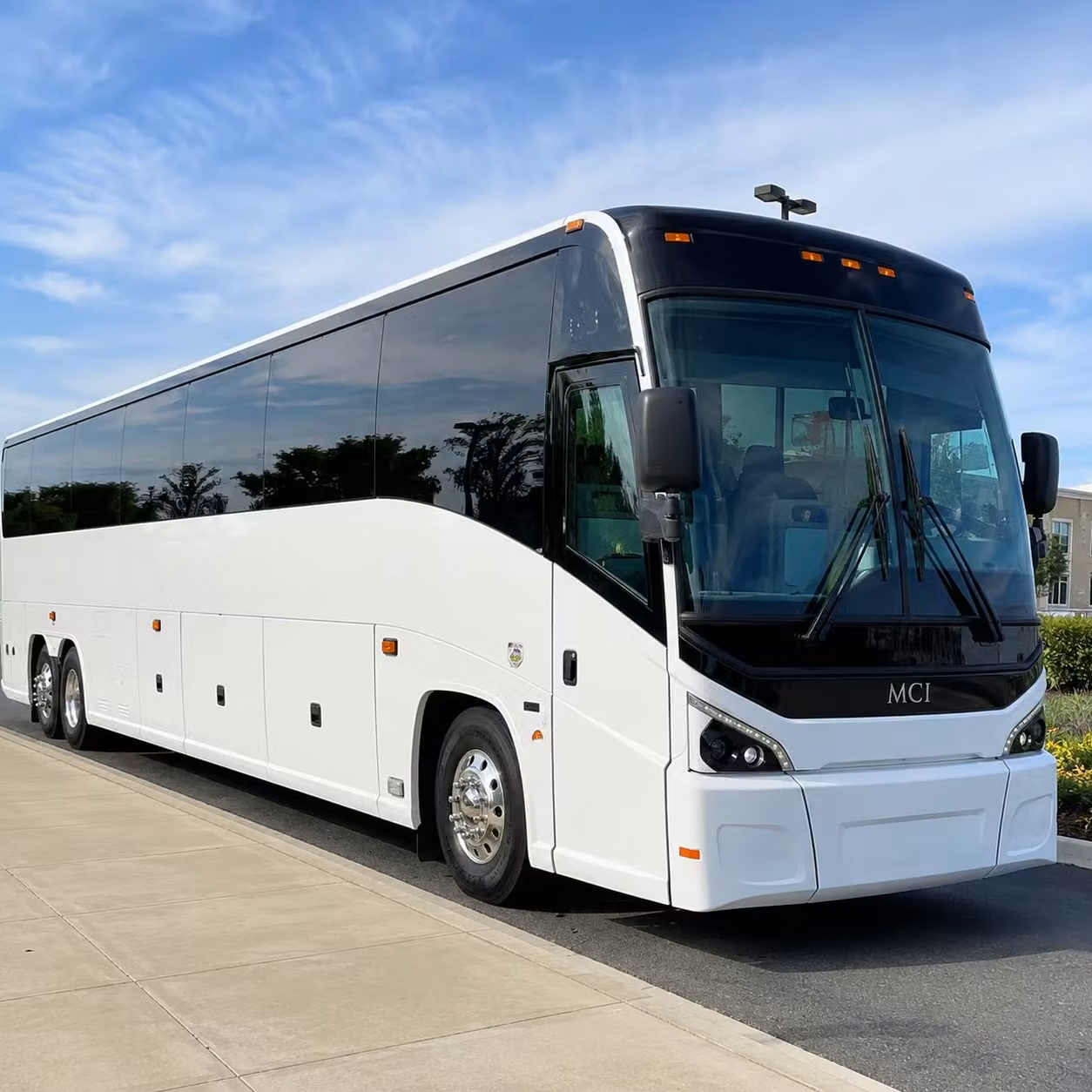 convention and conference transportation at the spokane convention center and beyond