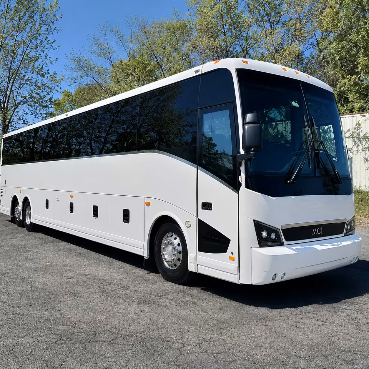 corporate event shuttles for spokane s biggest business gatherings