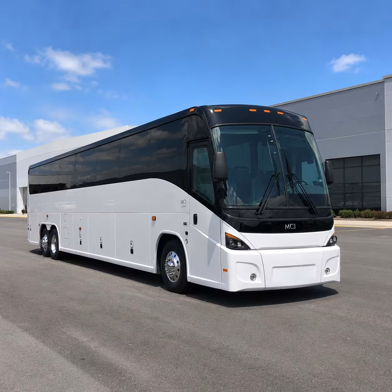 gonzaga university group travel and long distance bus rentals from spokane