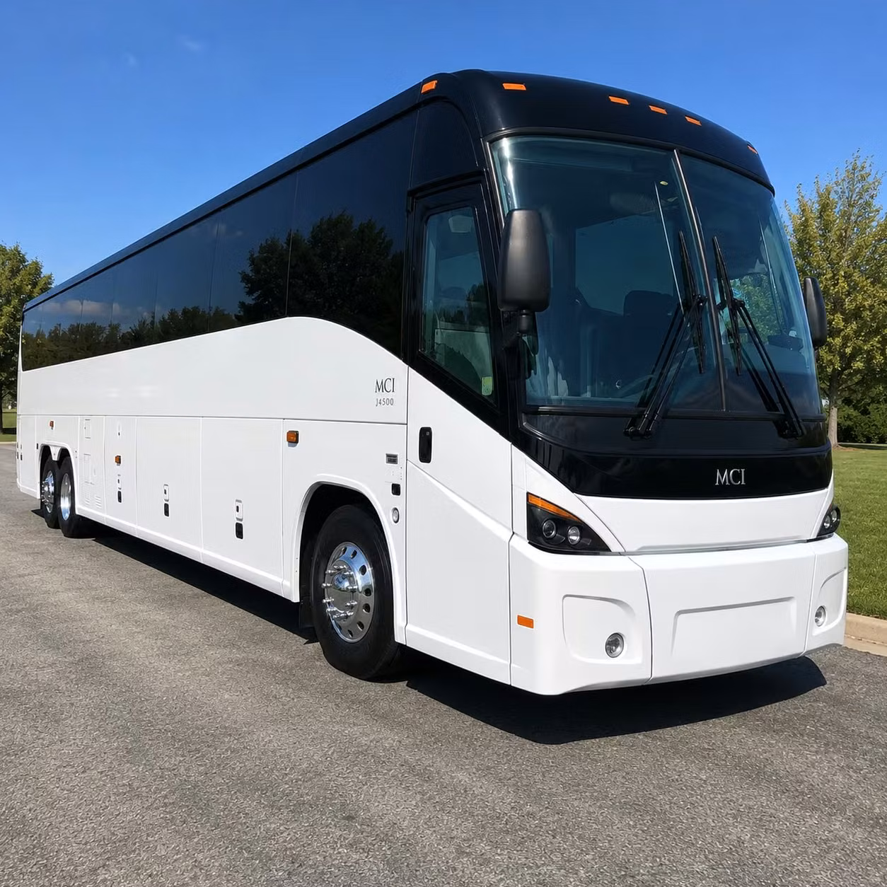 government event ceremonial transportation across spokane