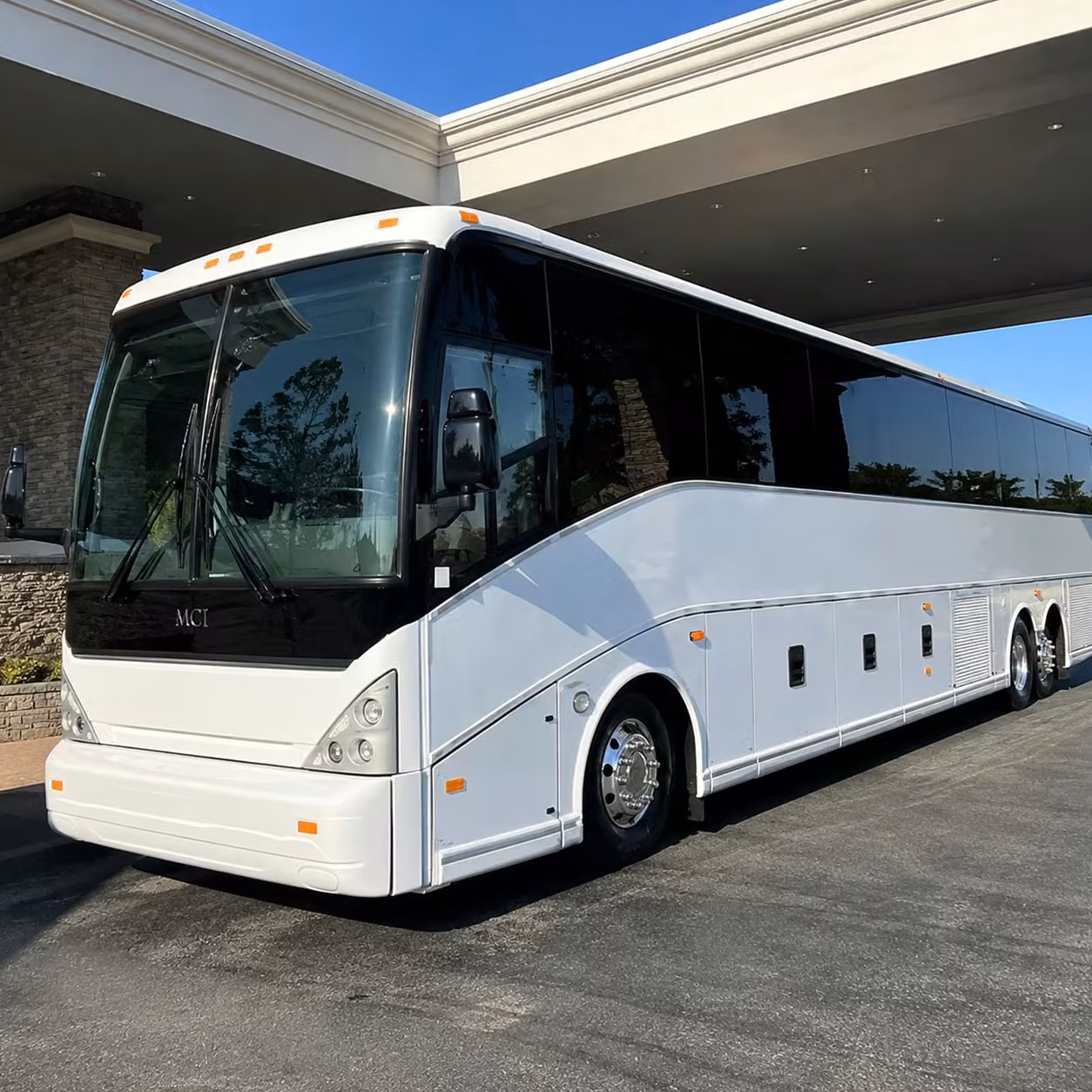 government military transportation services in spokane