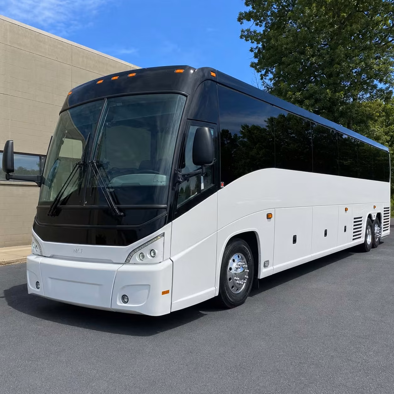 group transportation to northern quest resort and casino concerts
