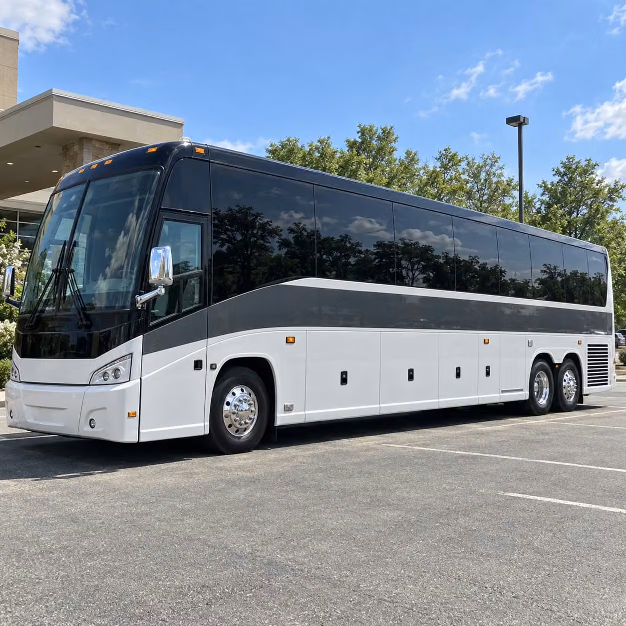 it s simple to book spokane stadium and sports venue field trip transportation