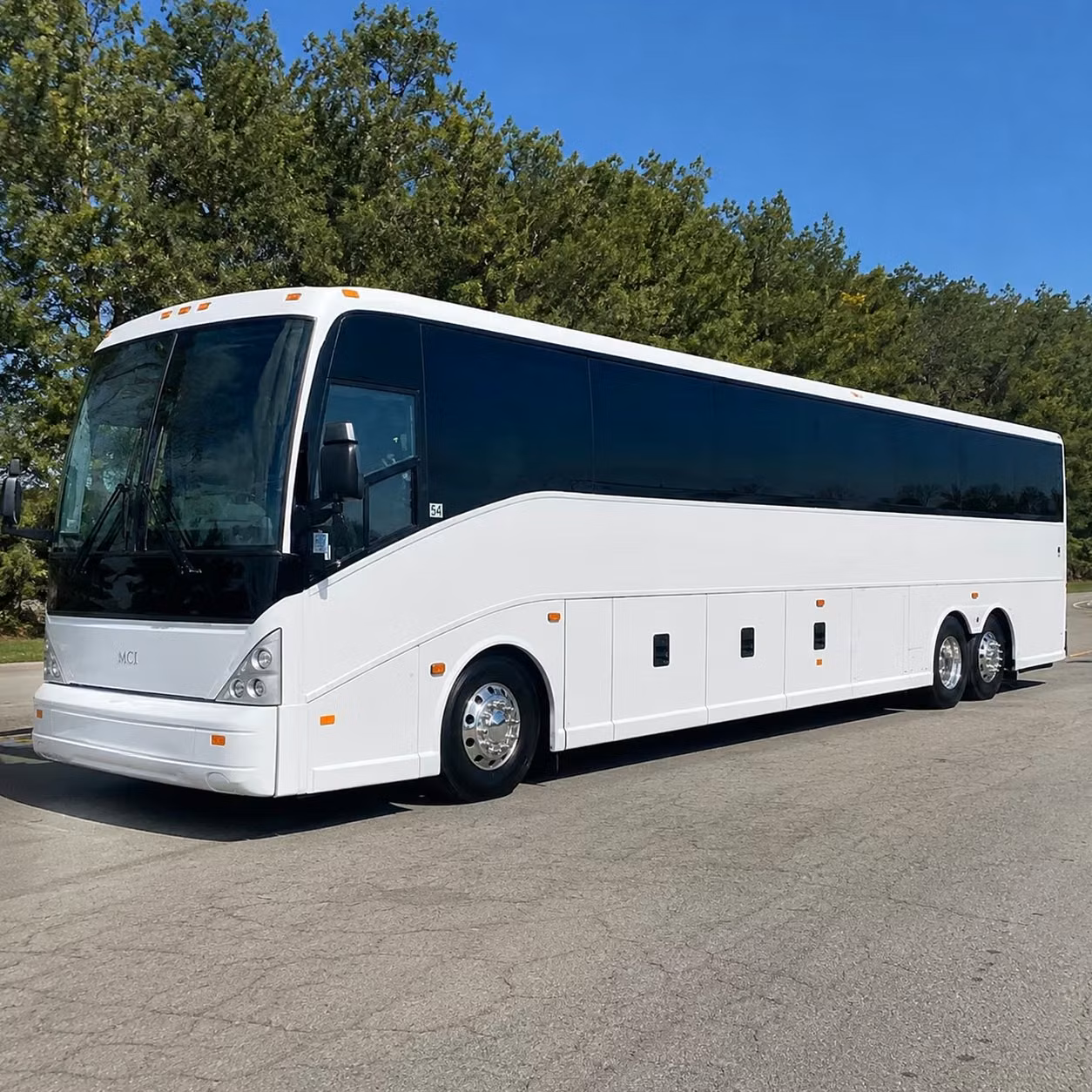 let a spokane employee shuttle handle the i 90 and division street grind