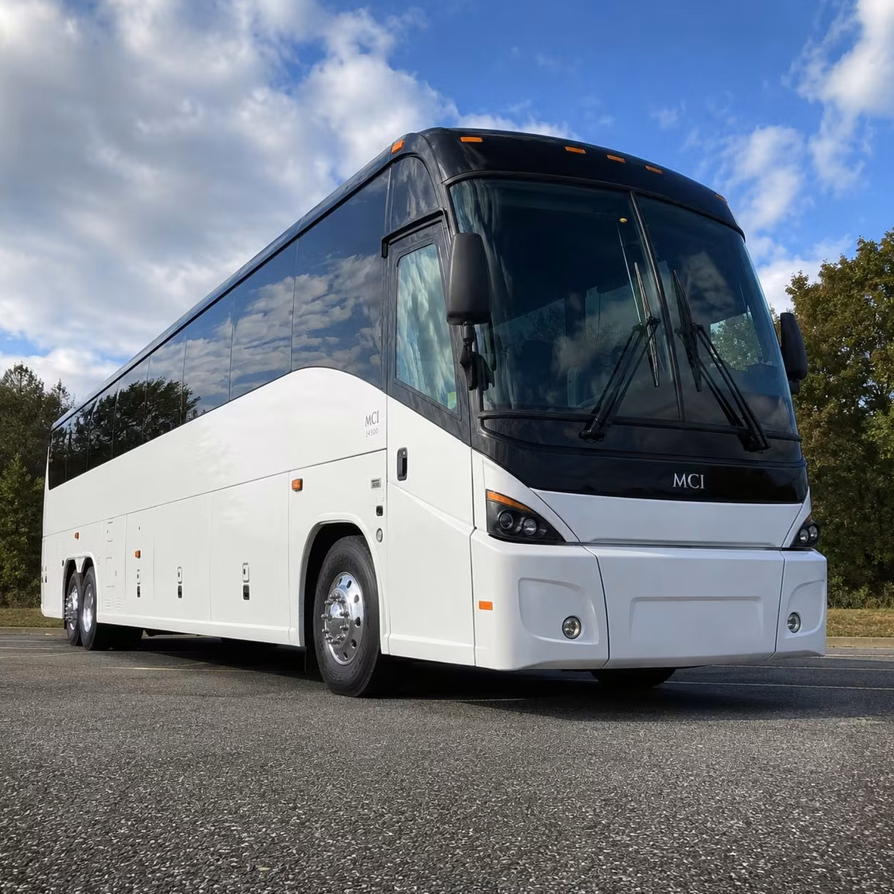 long distance bus rentals from spokane to portland oregon for groups heading south