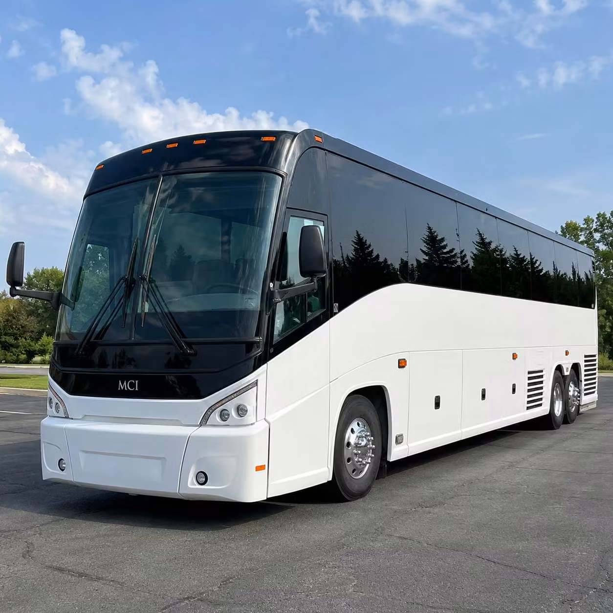 long distance concert transportation from spokane to seattle portland and beyond