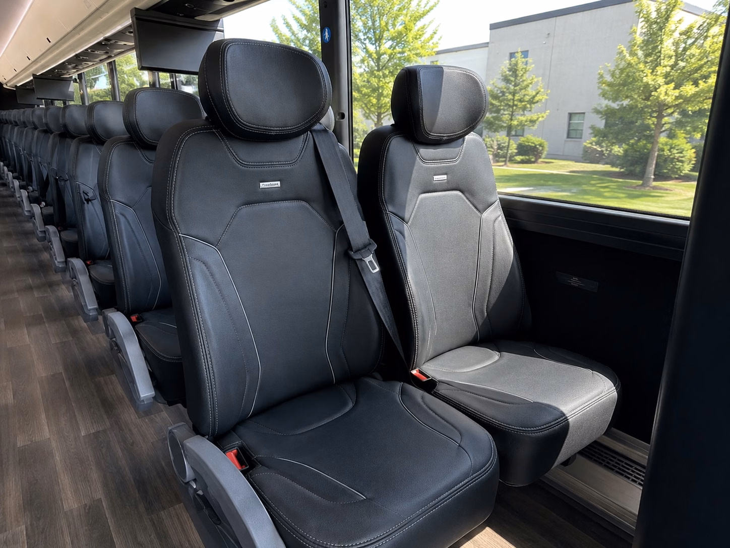 spokane airport wedding transfers made easy for out of town guests