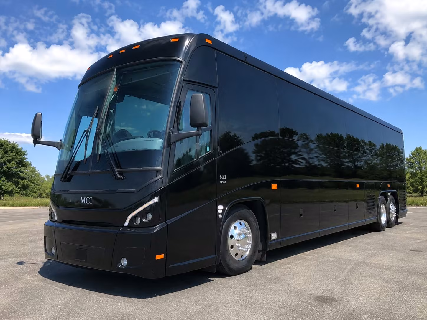 spokane bachelorette parties brewery tours and night out bus rentals
