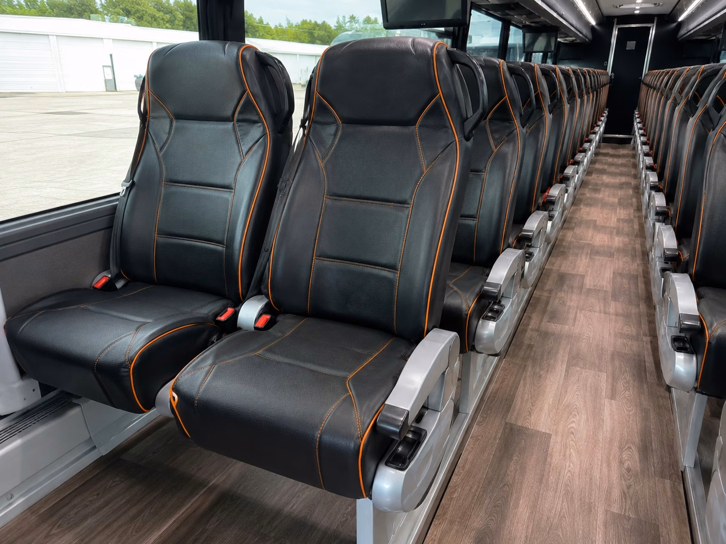 spokane chiefs hockey game transportation to the spokane arena