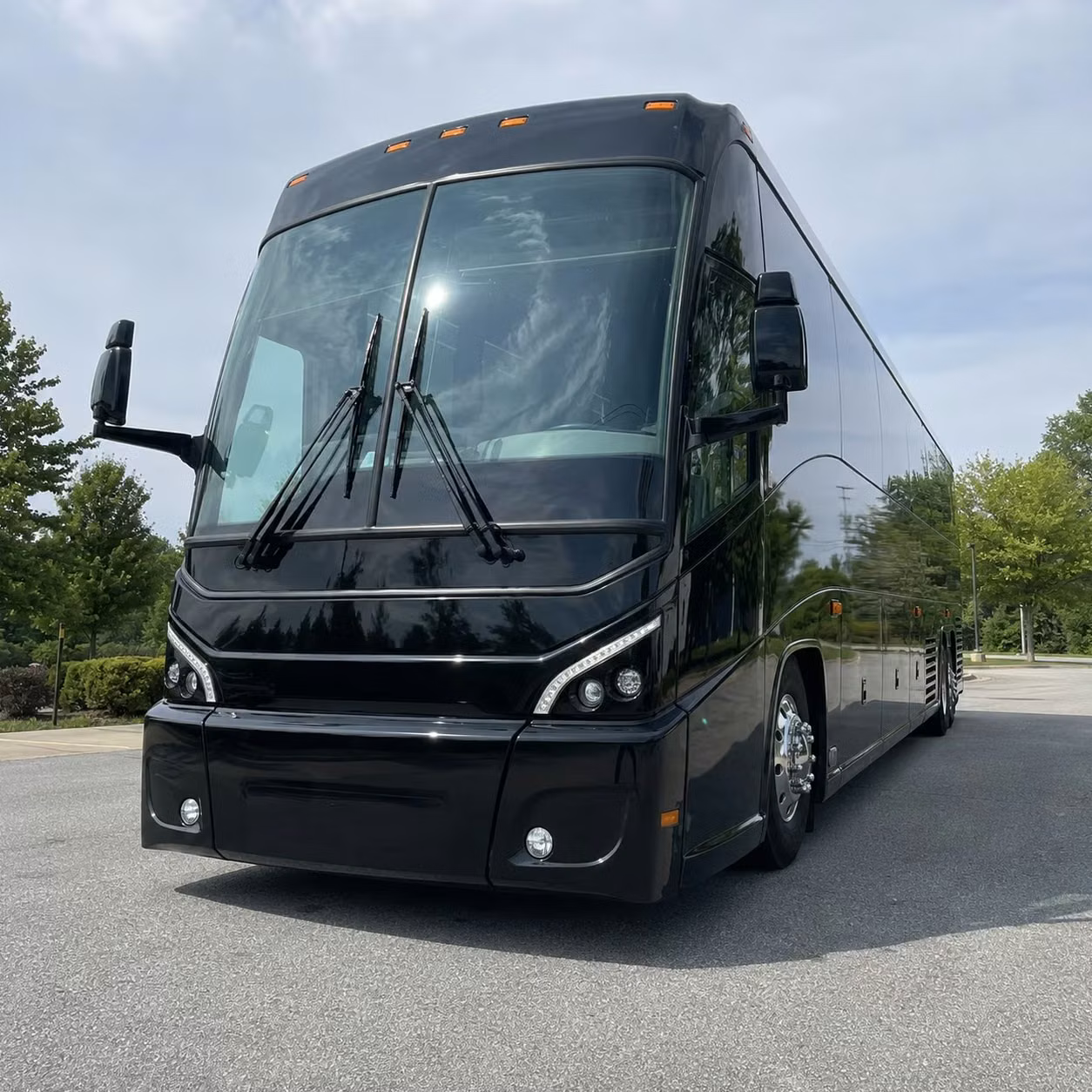 spokane church retreat transportation to the inland northwest s best destinations