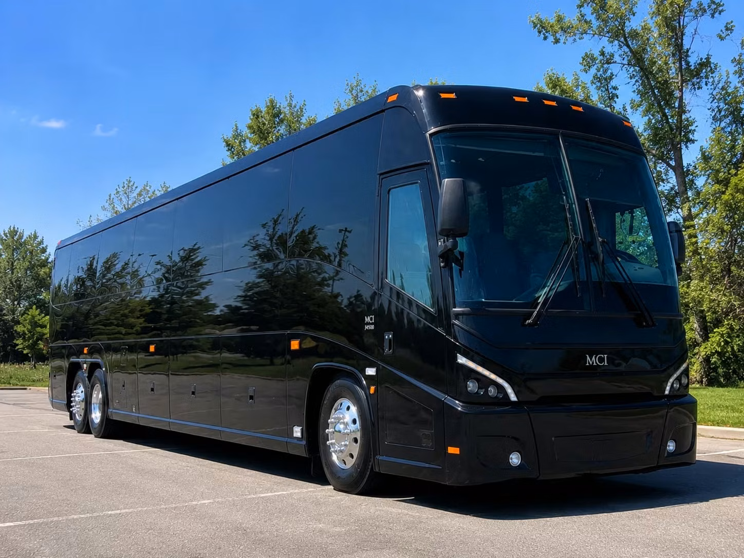 spokane field trips to science and nature destinations are easy with the right bus