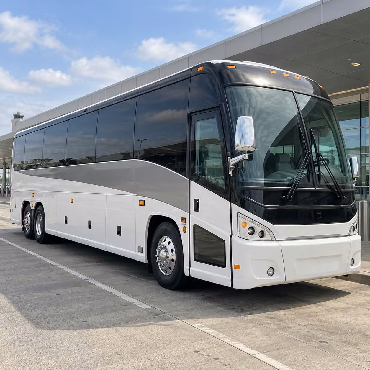 spokane prom homecoming transportation services
