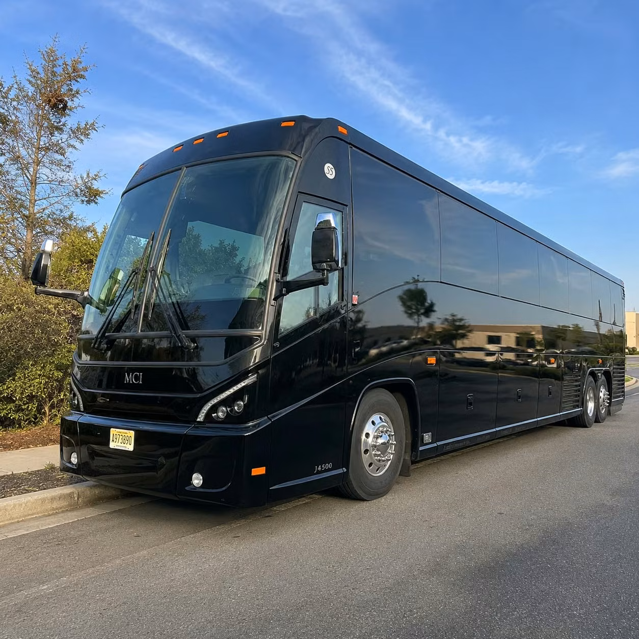sunday service shuttle buses for spokane s growing congregations