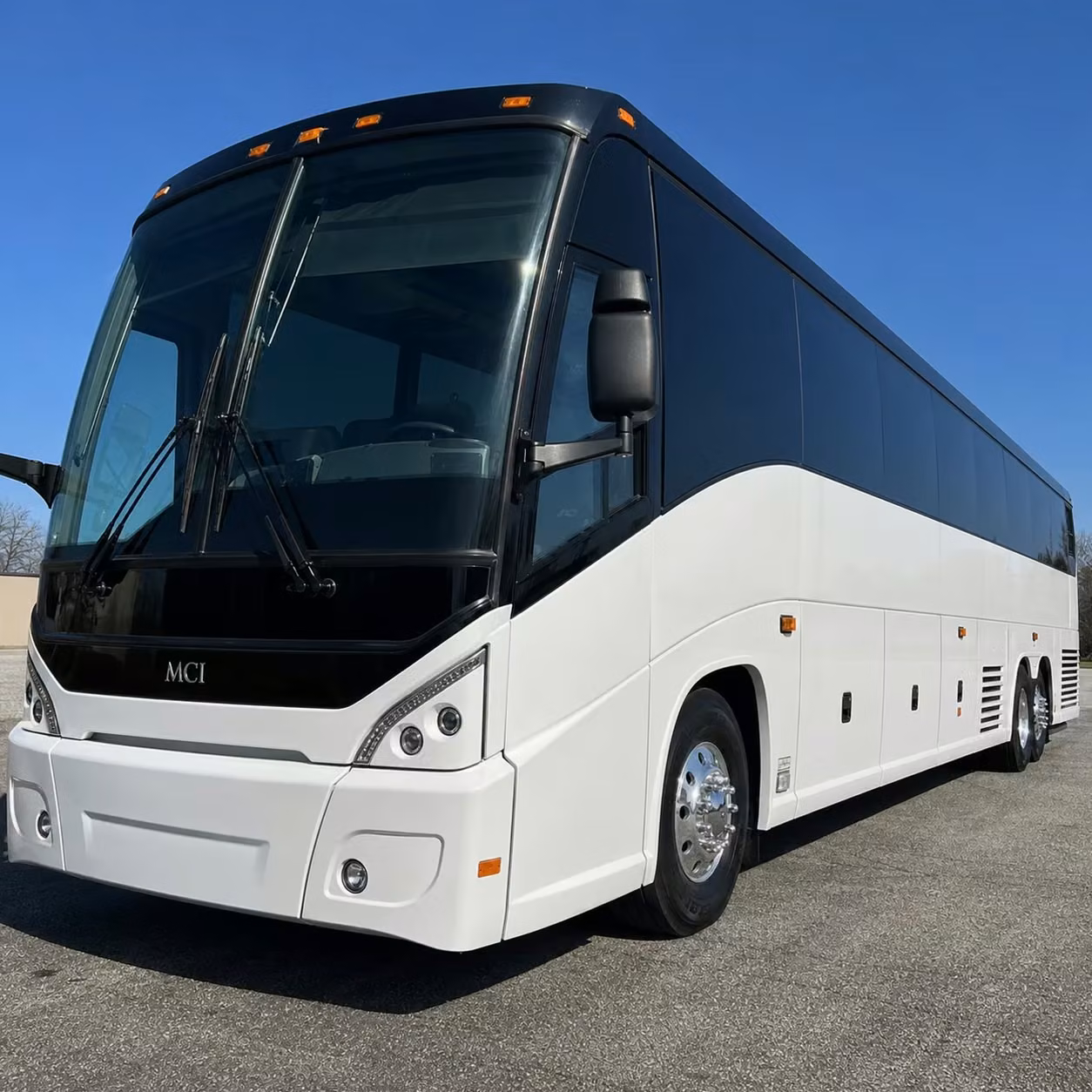 you can count on charterbusspokane com for spokane airport employee transfers and off site parking shuttles