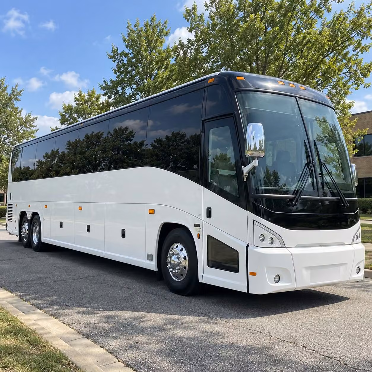 you ll love how easy it is to arrange spokane campus tour and university field trip transportation